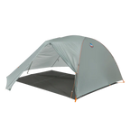Big Agnes Tiger Wall UL2 Hyperbead Ultralight 2 Person Tent