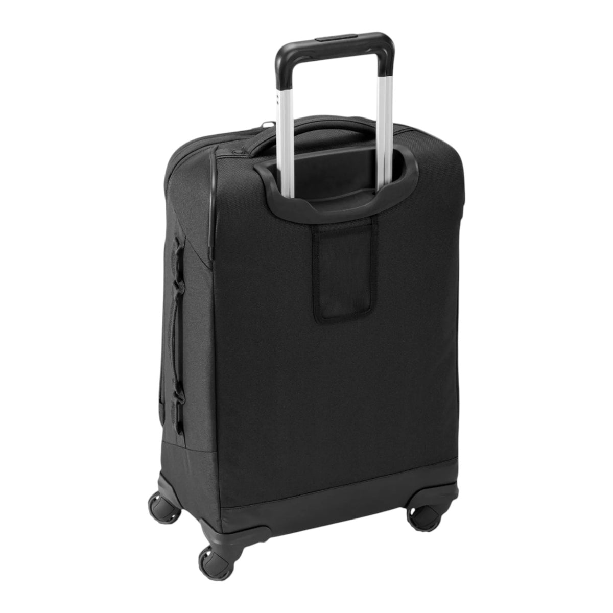 Eagle Creek Expanse 4 Wheeled Carry On - 38L/22" - Black