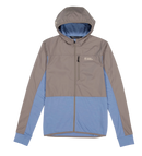 Mons Royale Women's Diversion Merino Wind Jacket | Gearshop NZ