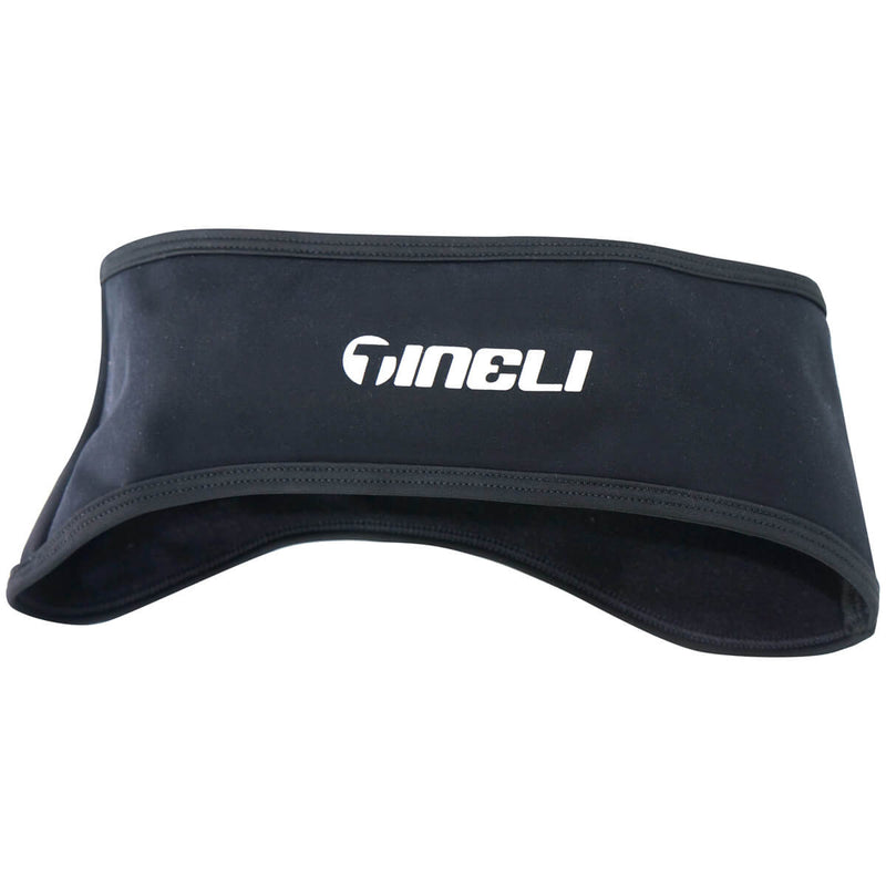 Tineli Core Winter Headband