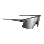 Tifosi Moab Lite Sunglasses