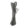 Big Agnes Accessory Guylines 2mm