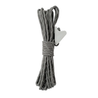Big Agnes Accessory Guylines 3mm