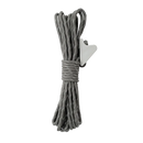 Big Agnes Accessory Guylines 2mm