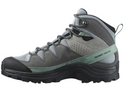 Salomon Women's Quest Rove GTX Hiking Shoes