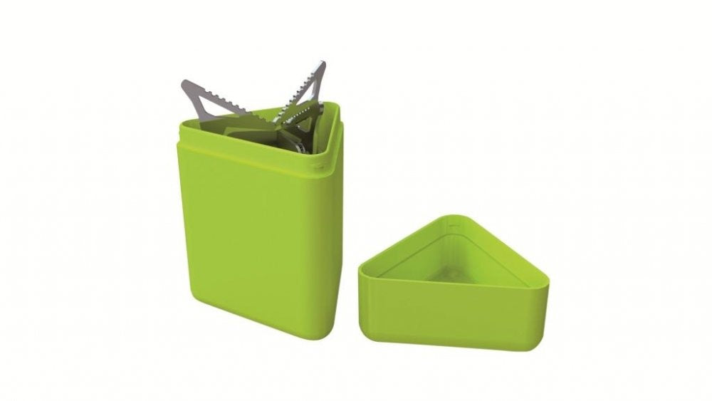 Pinguin Hiker Gas Stove