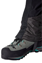 Rab Latok GTX Gaiter