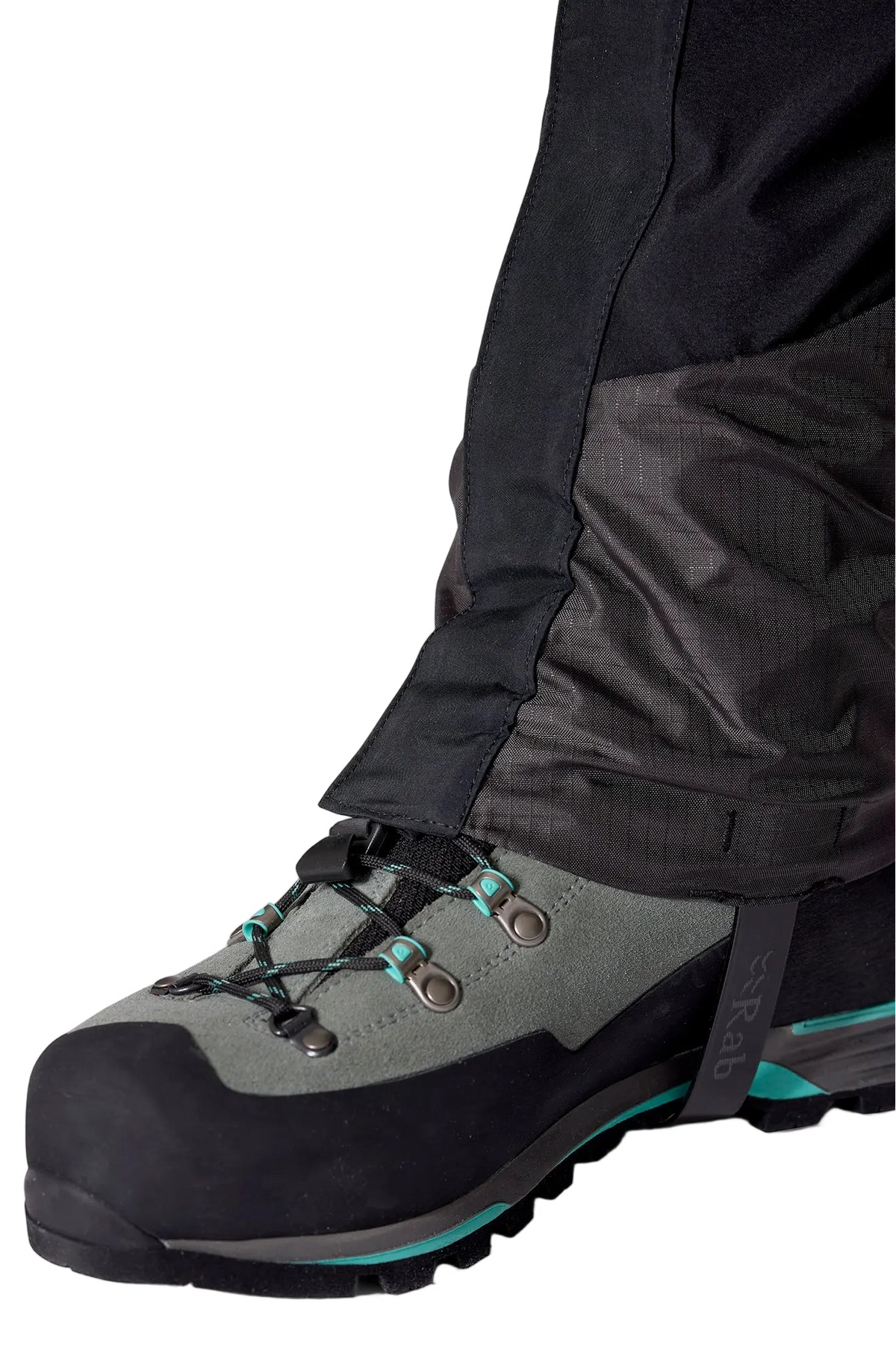 Rab Latok GTX Gaiter