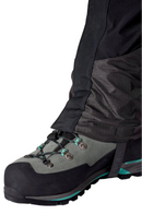 Rab Latok GTX Gaiter