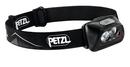 Petzl Actik Multi-Beam Headlamp, 350 Lumens