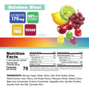 Bonk Breaker Energy Chews 1x 50g pack | Gearshop NZ