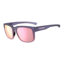 Tifosi Shumo Sunglasses