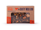 The Crafty Weka Bar 75g