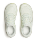 Merrell Women's Trail Glove 8 Shoes