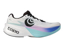Topo - Specter 3 - Women's Road Running Shoes | Gearshop NZ
