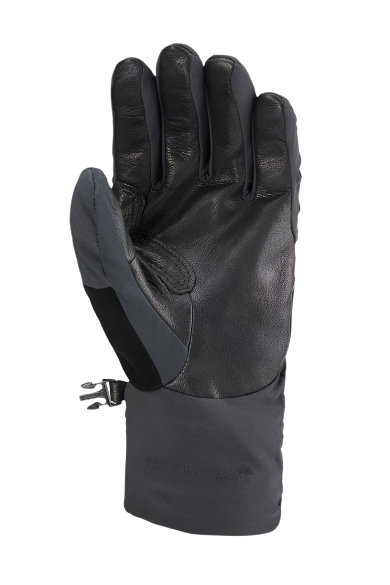 Rab VR Gloves