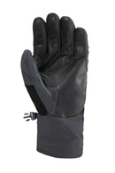 Rab VR Gloves