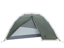 Durston X-Dome 2 Tent | Gearshop NZ