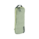 Eagle Creek Pack-it Reveal Slim Cube | Gearshop NZ