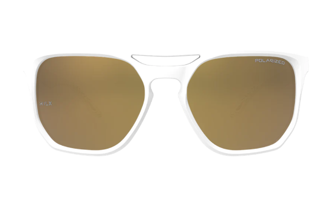 Hilx Trident Carnage Sunglasses