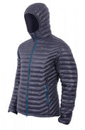 Acepac Micron Down Jacket