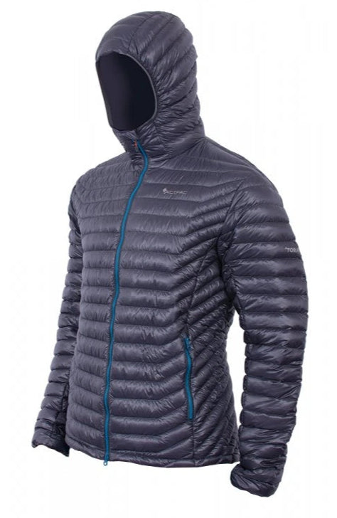 Acepac Micron Down Jacket