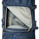 Tatonka Yukon 60+10L Tramping Pack Navy