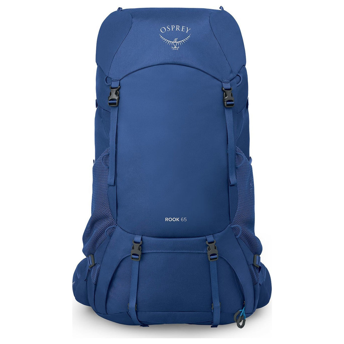 Osprey Rook 65L Mens Backpack