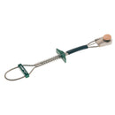 Camp Ball Nut | Gearshop NZ