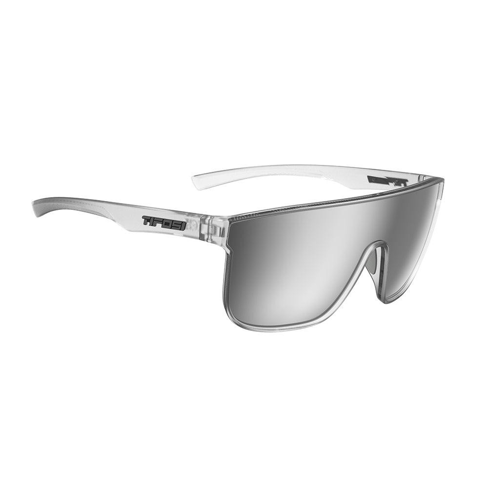 Tifosi Sanctum XL Sunglasses