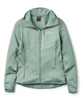 Rab Women's Ascendor Light Hoody