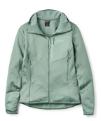 Rab Women's Ascendor Light Hoody