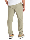 Marmot Men's Scree Pant