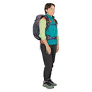 Osprey Hikelite 28 Daypack | Gearshop NZ