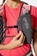 Rab Veil XP 20L Waterproof Pack | Gearshop NZ