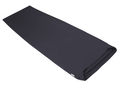Rab Thermic Neutrino Sleeping Bag Liner - Ebony - OS