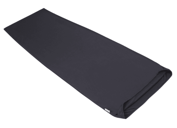 Rab Thermic Neutrino Sleeping Bag Liner - Ebony - OS