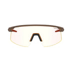 Tifosi Moab Lite Sunglasses