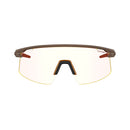 Tifosi Moab Lite Sunglasses