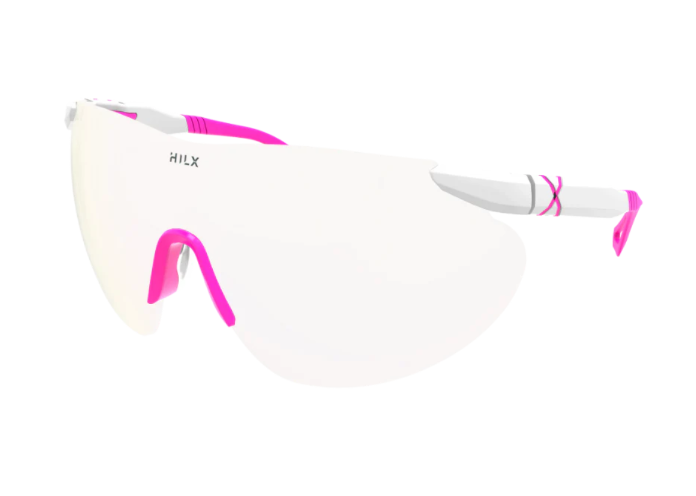 Hilx Domain Kinetik Sunglasses