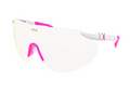 Hilx Domain Kinetik Sunglasses
