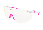 Hilx Domain Kinetik Sunglasses