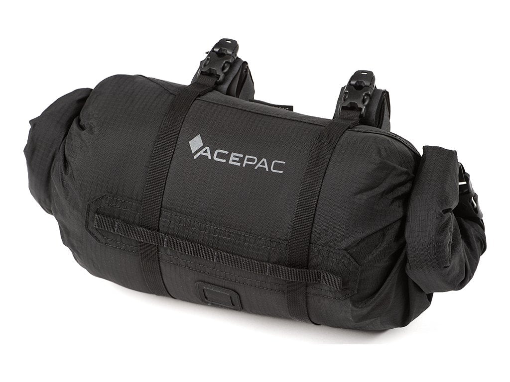Acepac Mini Bar Roll MkIII