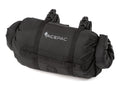 Acepac Mini Bar Roll MkIII
