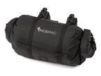 Acepac Mini Bar Roll MkIII