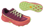 Merrell Women's Agility Peak 5 Trail Shoes