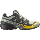 Salomon Men's Speedcross 6 Trail Running Shoes