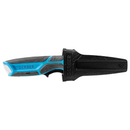 Gerber CrossRiver Utilitarian Fixed Blade Knife | Gearshop NZ