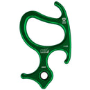 CE4Y Axe-8 Belay Device | Gearshop NZ