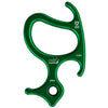 CE4Y Axe-8 Belay Device